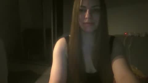 annadiamond1 online show from October 12, 2025, 9:14 pm