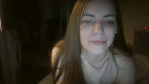 annadiamond1 online show from October 22, 2025, 9:58 pm