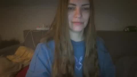 annadiamond1 online show from October 30, 2025, 8:27 am