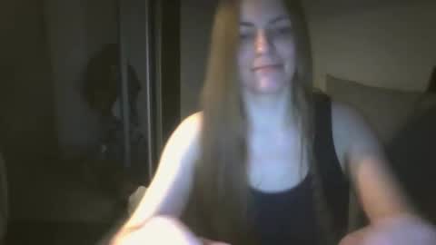 annadiamond1 online show from March 27, 2026, 11:59 pm