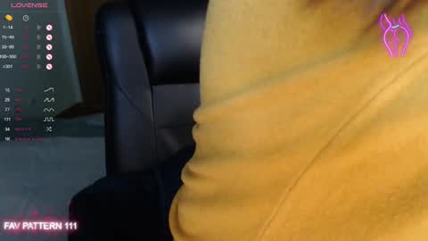 OF          twitter  annadangerx pornhub    online show from January 4, 2025, 11:06 pm