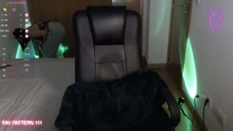 OF          twitter  annadangerx pornhub    online show from March 1, 2025, 2:26 am