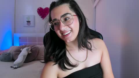 Annadu011 online show from January 12, 2025, 5:01 pm