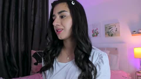 Annadu011 online show from December 5, 2025, 2:47 pm