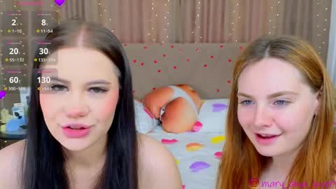 Snapshot of annadutton chatting on May 19, 2026, 3:13 am Luna online show from May 19, 2026, 3:13 am