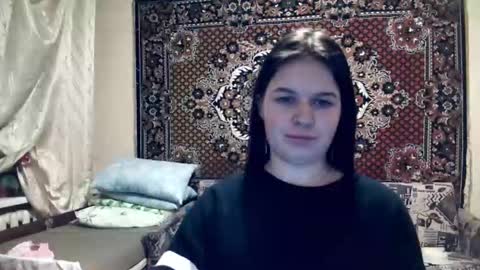 Snapshot of annafols chatting on December 22, 2025, 4:59 pm Anna online show from December 22, 2025, 4:59 pm