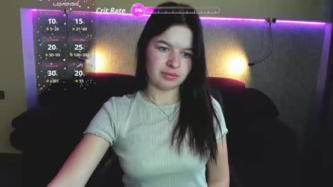 Anna online show from April 4, 2026, 5:06 am