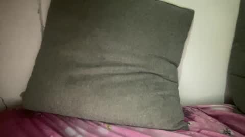 annagal18 online show from February 4, 2026, 11:20 pm