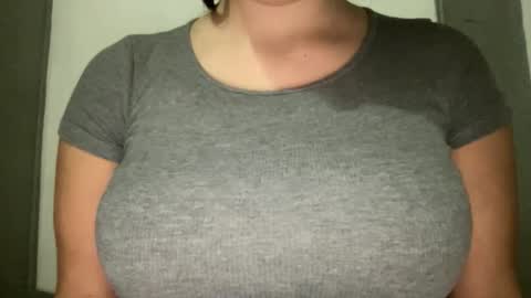 annagal18 online show from February 9, 2026, 7:51 pm