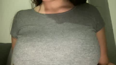 annagal18 online show from February 11, 2026, 6:46 pm