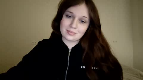 Snapshot of annagoldy chatting on February 26, 2025, 11:59 pm Anna online show from February 26, 2025, 11:59 pm