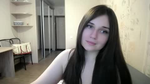 Anna online show from March 14, 2026, 7:47 am