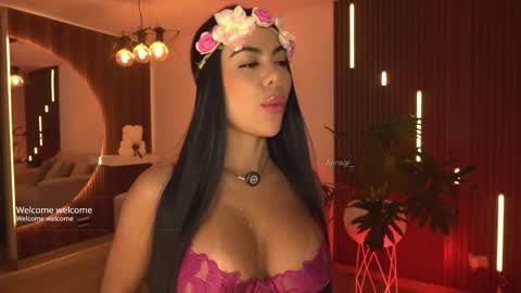 Snapshot of annagr_ chatting on October 21, 2025, 12:11 am Anita online show from October 21, 2025, 12:11 am