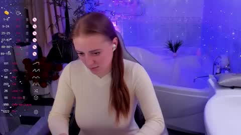 Snapshot of annagrees1 chatting on February 3, 2026, 6:22 am annagrees1 online show from February 3, 2026, 6:22 am