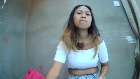 Annah maru online show from March 27, 2026, 8:20 am