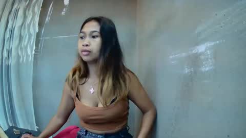 Annah maru online show from April 1, 2026, 3:51 am