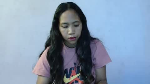 annahhotgirl online show from February 28, 2026, 3:40 am