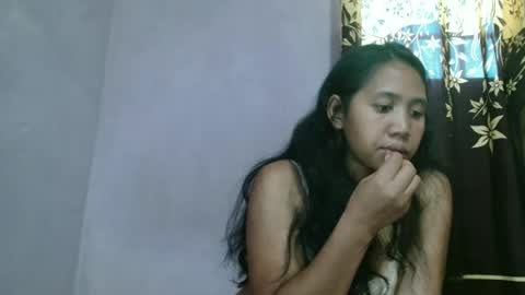 annahhotgirl online show from June 5, 2026, 2:12 pm