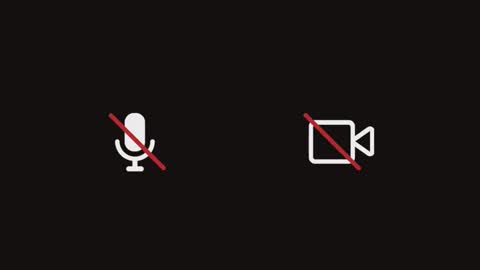 annahotcrazy online show from February 1, 2025, 11:54 am