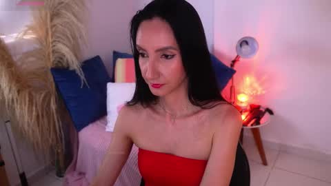 Anna k online show from February 14, 2026, 9:11 pm