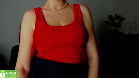 Anna online show from November 30, 2025, 6:28 am