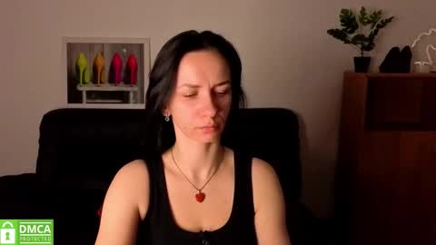 Anna online show from March 18, 2026, 6:38 am