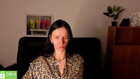 Anna online show from March 23, 2026, 6:28 am