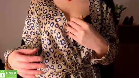 Anna online show from March 31, 2026, 5:30 am