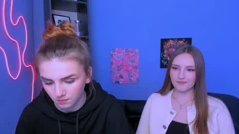 annallisa online show from April 20, 2026, 11:13 am