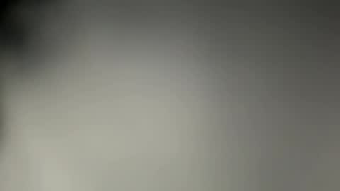 Snapshot of annalolaxoxo chatting on December 29, 2024, 7:22 pm AshyElliston online show from December 29, 2024, 7:22 pm