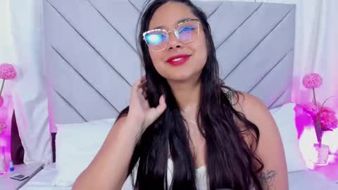 Anna online show from January 11, 2025, 4:25 pm