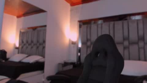 Annara Lein online show from November 22, 2025, 11:37 pm