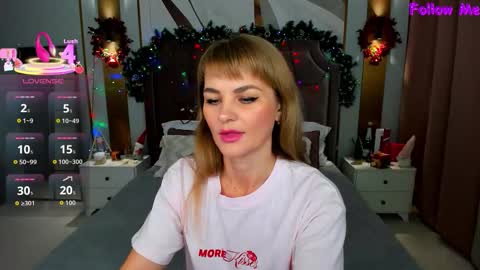 Anna online show from January 8, 2026, 12:57 am