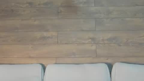 annasplash online show from January 19, 2025, 6:31 am