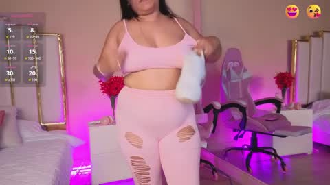 Anna online show from March 27, 2026, 12:05 pm