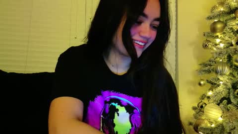 meow online show from November 28, 2025, 3:53 am