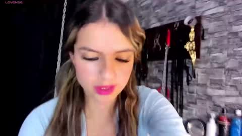  Annavi  online show from March 3, 2025, 7:06 pm