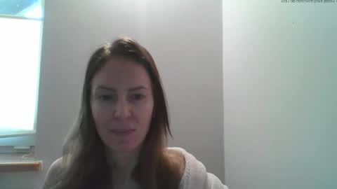 Anna online show from May 25, 2026, 8:31 am