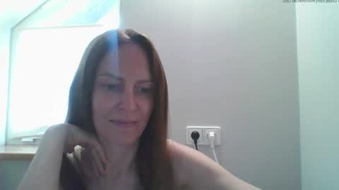 Anna online show from May 28, 2026, 11:18 am