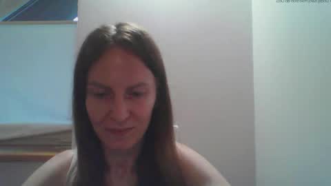 Anna online show from June 2, 2026, 6:32 pm