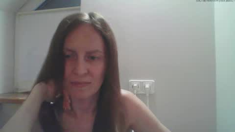 Anna online show from June 4, 2026, 6:47 pm
