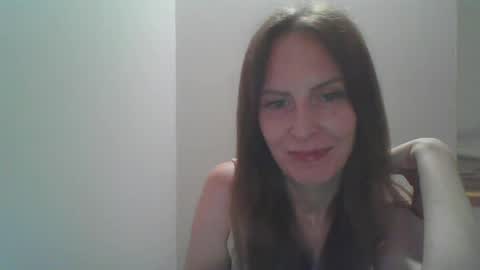 Anna online show from June 5, 2026, 6:46 pm