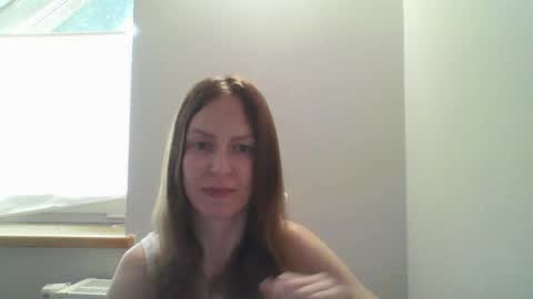 Anna online show from June 7, 2026, 12:31 pm