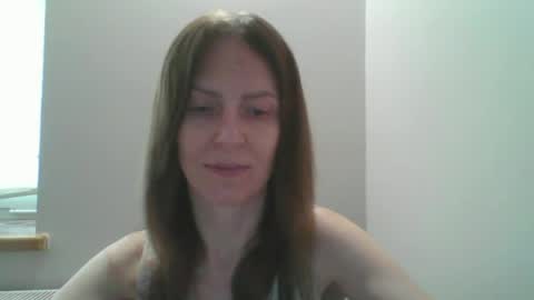 Anna online show from June 8, 2026, 8:26 am