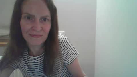 Anna online show from June 9, 2026, 8:20 pm