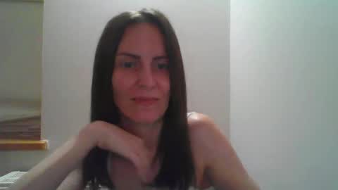 Anna online show from June 10, 2026, 7:02 pm