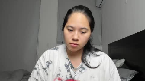 Snapshot of annaxnasty chatting on February 7, 2025, 4:48 am Anna online show from February 7, 2025, 4:48 am