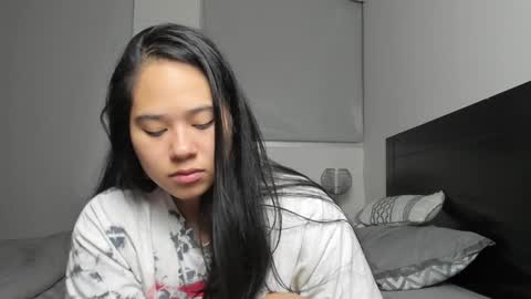 Snapshot of annaxnasty chatting on February 7, 2025, 7:50 am Anna online show from February 7, 2025, 7:50 am