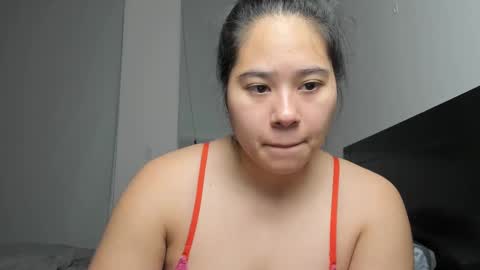 Snapshot of annaxnasty chatting on February 12, 2025, 4:33 am Anna online show from February 12, 2025, 4:33 am