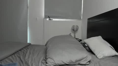 Snapshot of annaxnasty chatting on February 20, 2025, 2:24 pm Anna online show from February 20, 2025, 2:24 pm